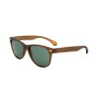 Gafas de Sol Unisex Lotto LS1014 BROWN ARANCIO