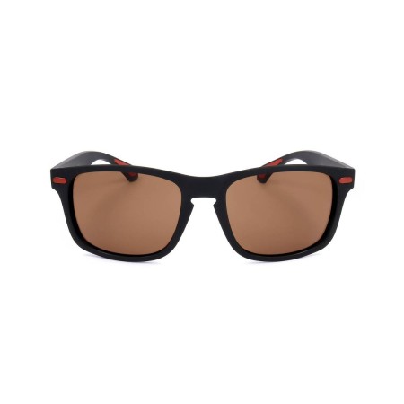 Gafas de Sol Unisex Lotto LS1017 BLK ROSSO