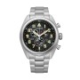 Montre Homme Citizen AT2480-81E