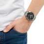 Montre Homme Citizen AT2480-81E