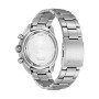 Montre Homme Citizen AT2480-81E