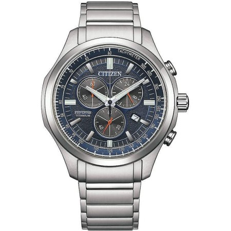 Reloj Hombre Citizen AT2530-85L