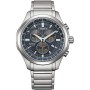 Montre Homme Citizen AT2530-85L