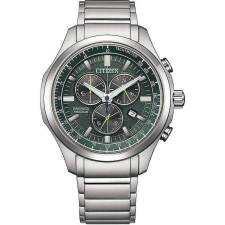 Reloj Hombre Citizen AT2530-85X