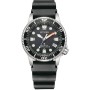 Montre Homme Citizen EO2020-08E