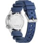 Montre Femme Citizen EO2021-05L