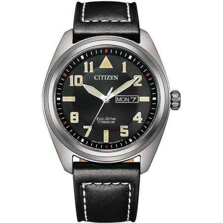 Reloj Hombre Citizen BM8560-29E