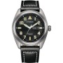 Montre Homme Citizen BM8560-29E