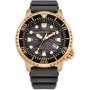 Montre Homme Citizen BN0163-00H