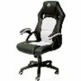 Chaise de jeu Nacon PCCH-310