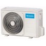 Air Conditionné Olimpia Splendid Nexya S4 E Inverter Blanc 3000 fg/h