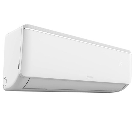 Aire Acondicionado Infiniton SPLIT-2323MF 2600 fg/h Blanco