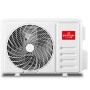 Air Conditionné Infiniton SPLIT-2323MF 2600 fg/h Blanc