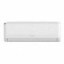 Aire Acondicionado Infiniton SPLIT-4626MF 5000 fg/h Blanco