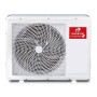 Air Conditionné Infiniton SPLIT-4626MF 5000 fg/h Blanc