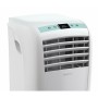 Climatiseur Portable Olimpia Splendid Dolceclima Compact 10P 10000 BTU