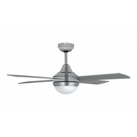 Ventilador de Techo con Luz Orbegozo CP 91120 60 W Ø 120 cm