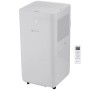 Aire Acondicionado Portátil Origial AirFeel 3000W 12000 BTU/h