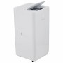 Aire Acondicionado Portátil Origial AirFeel 3000W 12000 BTU/h