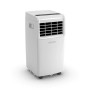 Aire Acondicionado Portátil Olimpia Splendid DOLCECLIMA Compact 8 MW 8000 BTU/h