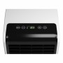 Aire Acondicionado Portátil Olimpia Splendid DOLCECLIMA Compact 10 MB 10000 BTU/h