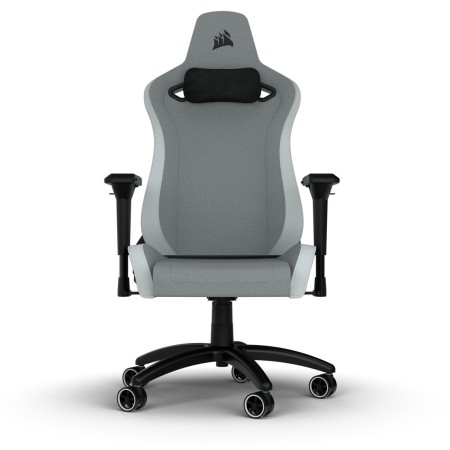 Silla de Oficina Corsair TC200