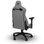 Chaise de Bureau Corsair TC200