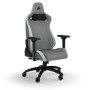 Chaise de Bureau Corsair TC200