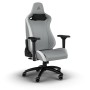 Silla de Oficina Corsair TC200