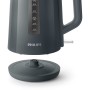 Bouilloire Philips HD9318/10 2200W 1,7 L (Reconditionné A)