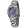 Reloj Mujer Time Force TF4017L03M