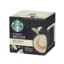 Cápsulas de Café Dolce Gusto MOCHA