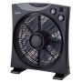 Ventilador de Sobremesa JATA JVVS31112