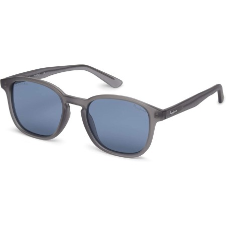 Gafas de Sol Pepe Jeans PJ7374P Ø 52 mm