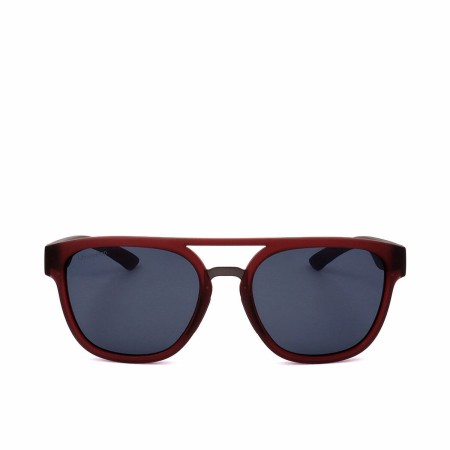 Gafas de Sol Smith Agency LPA/1C Ø 54 mm