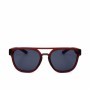 Gafas de Sol Smith Agency LPA/1C Ø 54 mm