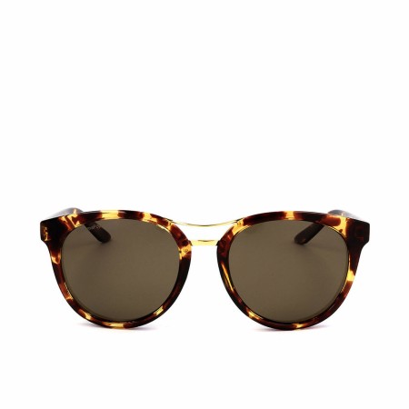 Lunettes de soleil Smith Mastermind/N Ø 60 mm