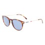 Gafas de Sol Lacoste L609SND Ø 53 mm