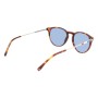 Gafas de Sol Lacoste L609SND Ø 53 mm