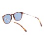 Gafas de Sol Lacoste L609SND Ø 53 mm