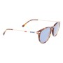 Gafas de Sol Lacoste L609SND Ø 53 mm