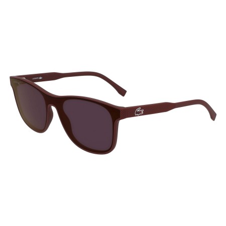 Gafas de Sol Lacoste L907S Ø 52 mm