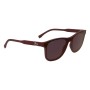 Gafas de Sol Lacoste L907S Ø 52 mm