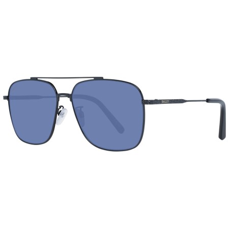 Lunettes de soleil Bally BY0037 Ø 60 mm