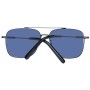 Gafas de Sol Bally BY0037 Ø 60 mm