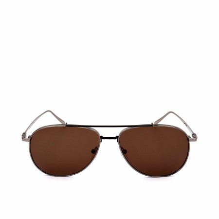 Gafas de Sol Salvatore Ferragamo SF201S Ø 60 mm