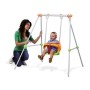 Balançoire Baby Swing (120 x 124 x 120 cm)