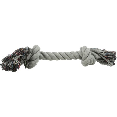 Cuerda Trixie 3273 Blanco 37 cm (Reacondicionado A)