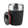 Tasse Thermos avec Couvercle Emsa 51451 (Reconditionné B)