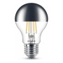 Lampe LED Philips (Reconditionné A)